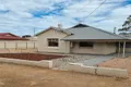 Property photo of 12 Martin Street Risdon Park SA 5540