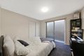 Property photo of 202/214 Warrigal Road Oakleigh South VIC 3167
