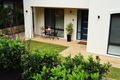 Property photo of 41 Roscommon Road Floreat WA 6014