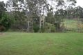 Property photo of 13 Forceful Crescent Karalee QLD 4306