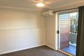 Property photo of 1/53 Nicklin Street Coorparoo QLD 4151