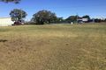 Property photo of 288/290 Goodwood Road Thabeban QLD 4670