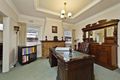 Property photo of 22 Wallis Avenue Ivanhoe East VIC 3079