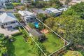 Property photo of 89 Henderson Street Bulimba QLD 4171