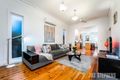 Property photo of 23 Williamstown Road Seddon VIC 3011