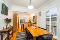 Property photo of 23 Williamstown Road Seddon VIC 3011