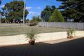 Property photo of 9 Hartley Way Balga WA 6061