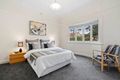 Property photo of 7 Meaker Avenue Brunswick West VIC 3055