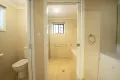 Property photo of 12 Martin Street Risdon Park SA 5540
