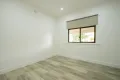 Property photo of 12 Martin Street Risdon Park SA 5540