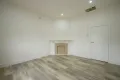 Property photo of 12 Martin Street Risdon Park SA 5540