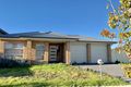 Property photo of 1 Isedale Road Braemar NSW 2575