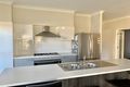 Property photo of 1 Isedale Road Braemar NSW 2575