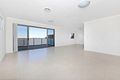 Property photo of 6/6 St Annes Street Ryde NSW 2112