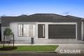 Property photo of 11 Maryland Road Kalkallo VIC 3064