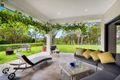 Property photo of 9 Cambourn Close Bundanoon NSW 2578
