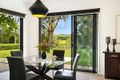Property photo of 9 Cambourn Close Bundanoon NSW 2578