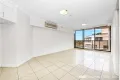 Property photo of 210/13-15 Hassall Street Parramatta NSW 2150