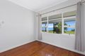 Property photo of 25 The Corso Gorokan NSW 2263