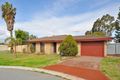 Property photo of 3 Pardoo Rise Yangebup WA 6164