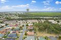 Property photo of 9 Leicester Court Kippa-Ring QLD 4021