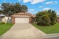 Property photo of 9 Leicester Court Kippa-Ring QLD 4021