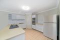 Property photo of 9 Leicester Court Kippa-Ring QLD 4021
