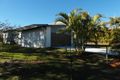 Property photo of 7 Currey Street Brassall QLD 4305
