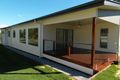 Property photo of 7 Currey Street Brassall QLD 4305