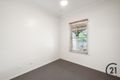 Property photo of 26 Peppercorn Circuit Mawson Lakes SA 5095