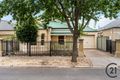 Property photo of 26 Peppercorn Circuit Mawson Lakes SA 5095