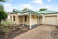 Property photo of 26 Peppercorn Circuit Mawson Lakes SA 5095