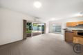 Property photo of 26 Peppercorn Circuit Mawson Lakes SA 5095