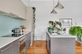 Property photo of 6/1-9 Oconnor Street Brunswick East VIC 3057