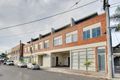 Property photo of 6/1-9 Oconnor Street Brunswick East VIC 3057