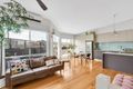 Property photo of 6/1-9 Oconnor Street Brunswick East VIC 3057