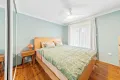 Property photo of 11 Sherwood Drive Springfield NSW 2250