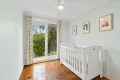 Property photo of 11 Sherwood Drive Springfield NSW 2250