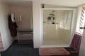 Property photo of 200 Tatham Ellangowan Road Tatham NSW 2471