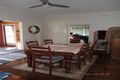 Property photo of 200 Tatham Ellangowan Road Tatham NSW 2471