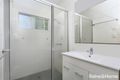 Property photo of 12/179 Bundock Street West End QLD 4810