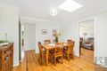 Property photo of 201 Quakers Road Quakers Hill NSW 2763