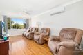 Property photo of 201 Quakers Road Quakers Hill NSW 2763