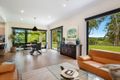Property photo of 9 Cambourn Close Bundanoon NSW 2578