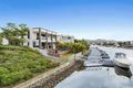 Property photo of 48 River Links Boulevard East Helensvale QLD 4212