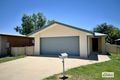 Property photo of 55 Cello Court Chinchilla QLD 4413