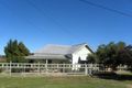 Property photo of 48A-48B Lachlan Street Cowra NSW 2794