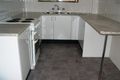 Property photo of 62/118-128 Karimbla Road Miranda NSW 2228
