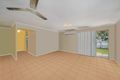 Property photo of 9 Leicester Court Kippa-Ring QLD 4021