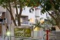 Property photo of 27/96 Prospect Road Gaythorne QLD 4051